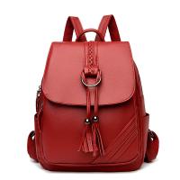uploads/erp/collection/images/Luggage Bags/yeshunxb/XU0600925/img_b/XU0600925_img_b_1